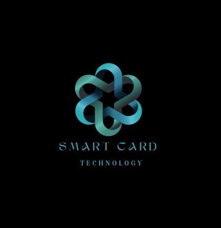 Welcome to smart card technology
